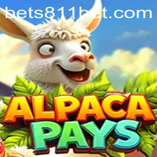The Vibrant World of AlpacaPays: A Comprehensive Guide