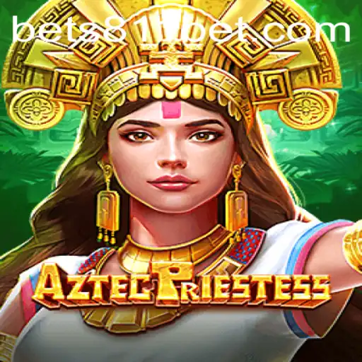 AztecPriestess: A New Adventure Game with a Thrilling Spin