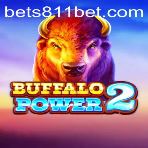 Exploring BuffaloPower2: The Thrilling World of 811bet