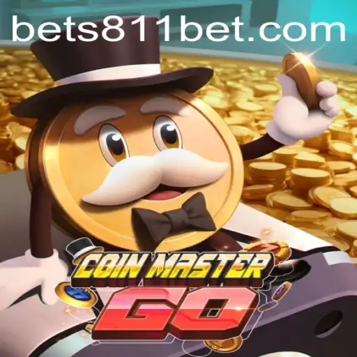 Exploring the Exciting World of CoinMasterGO with 811bet