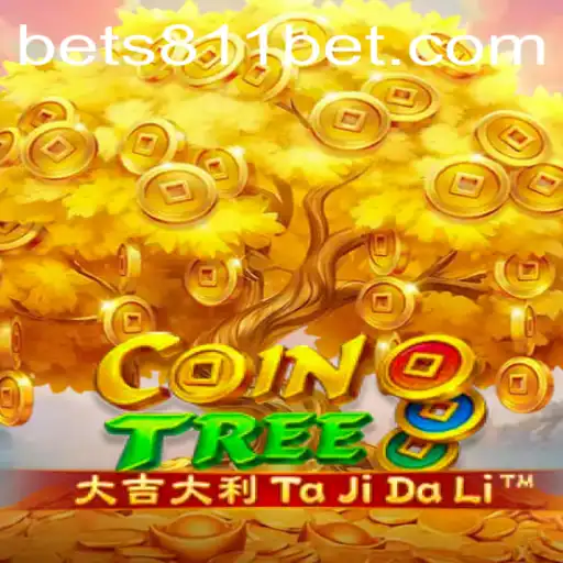 Exploring CoinTree: The Intriguing World of 811bet's Latest Game