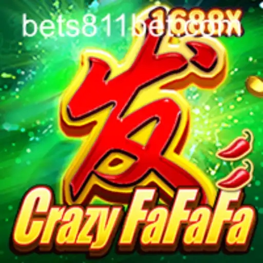 Unlocking the Thrills of CrazyFaFaFa and 811bet
