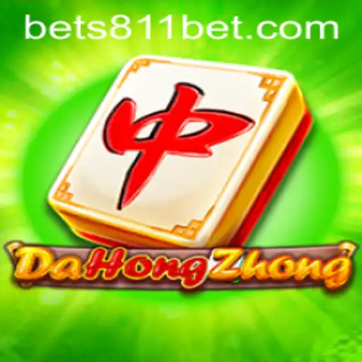 Exploring the Intriguing World of DaHongZhong and the Allure of 811bet