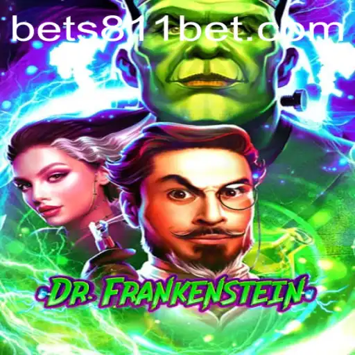 A Deep Dive into DrFrankenstein: A Modern Gaming Phenomenon