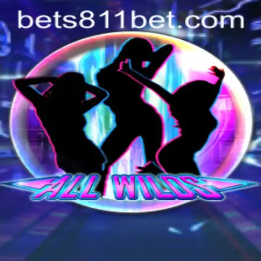 Exploring AllWilds: A New Era in Online Gaming with 811bet