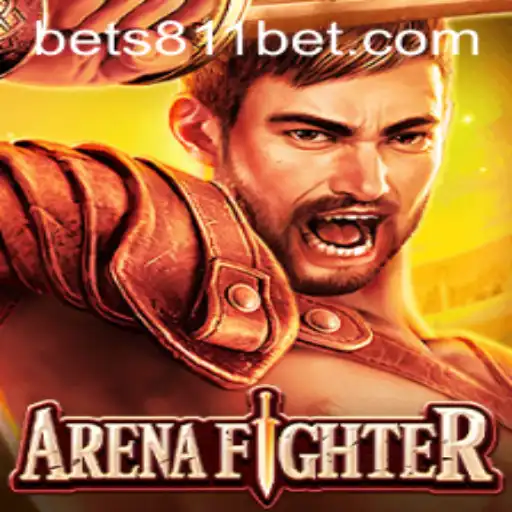 Exploring the Thrilling World of ArenaFighter: Rules, Gameplay, and Current Insights