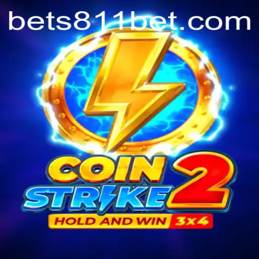 CoinStrike2: A Deep Dive into the New Gaming Phenomenon