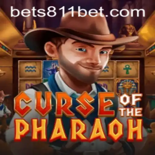 Curse of the Pharaoh: A Mesmerizing Gaming Adventure with 811bet