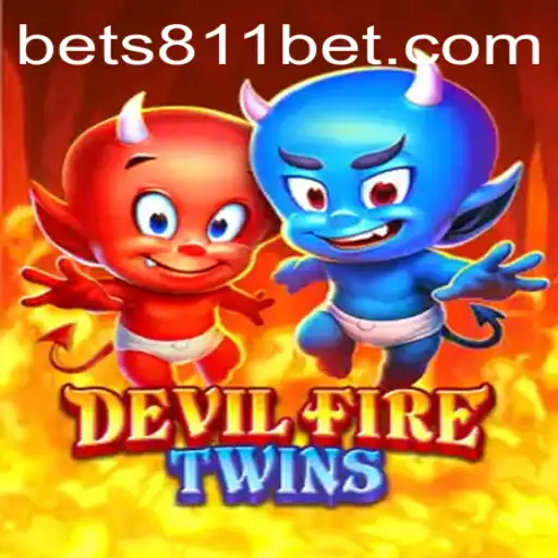Unveiling the Adventure of DevilFireTwins: A Thrilling New Game Experience