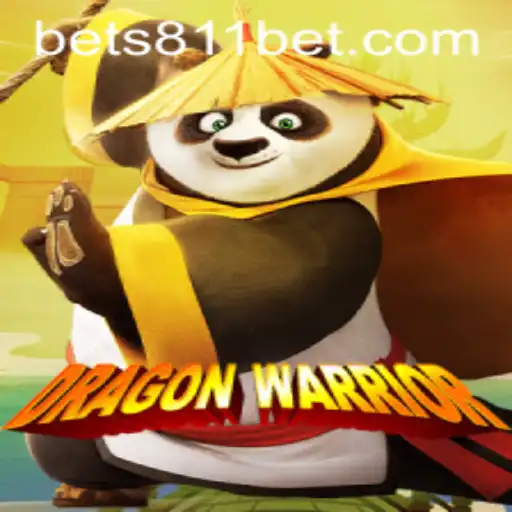 Discovering the Strategic Depths of DragonWarrior: A Guide and Analysis
