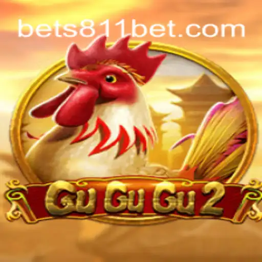 Explore the Exciting World of GuGuGu2: A Deep Dive into the Game and Its Rules