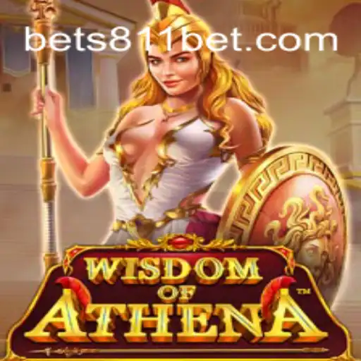 Exploring the Enchanting World of WisdomofAthena