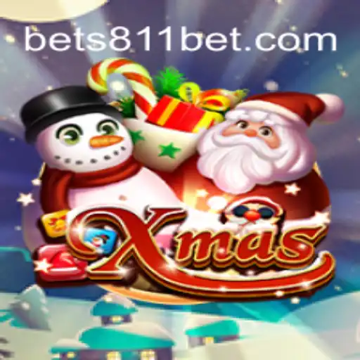 Unwrapping the Thrills of Xmas: A Detailed Insight into the Exciting Game
