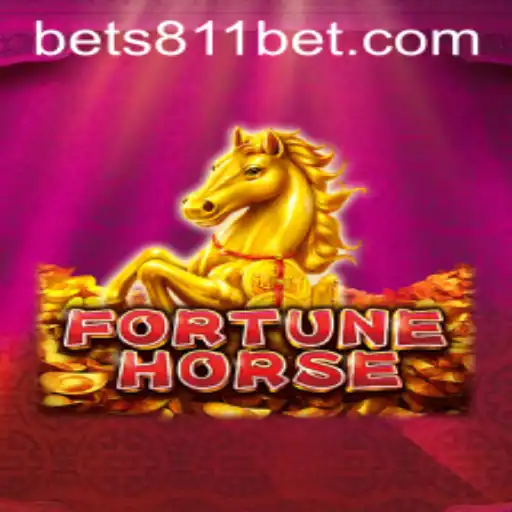 Exploring the Exciting World of FortuneHorse: A New Game by 811bet