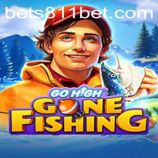 Dive into the Exciting World of GoHighGoneFishing with 811bet