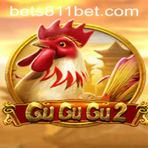 Explore the Exciting World of GuGuGu2: A Deep Dive into the Game and Its Rules