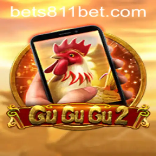 Discover the Exciting World of GuGuGu2M: A Comprehensive Guide to Playing and Winning