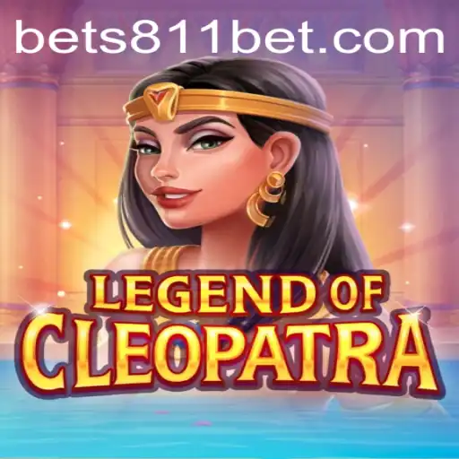 Legend of Cleopatra: A Journey Through Ancient Egypt