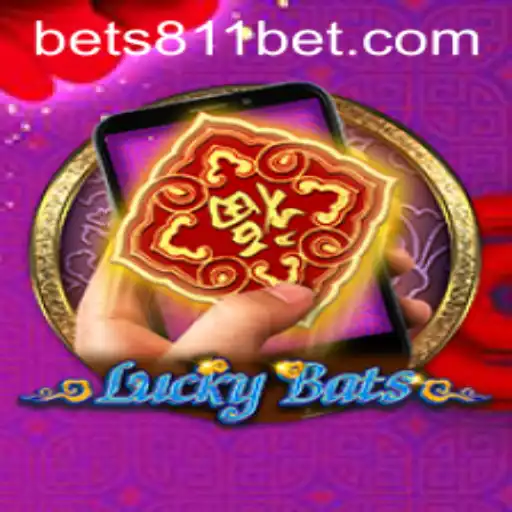 Exploring LuckyBatsM: Engaging Game Play with 811bet Innovation