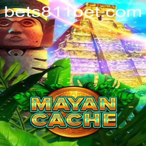 Unveiling the Exciting World of MayanCache: A Thrilling Gaming Experience