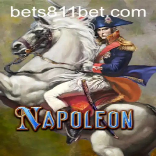 Exploring the Intricacies of the Game Napoleon with 811bet