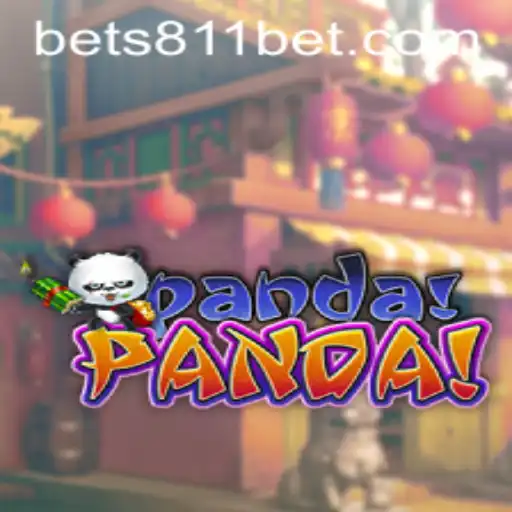 Discover the Thrilling World of PandaPanda: A Comprehensive Guide to the Latest Sensation in Gaming