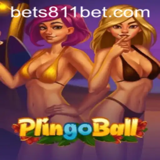 Exploring the Thrills of Plingoball and 811bet