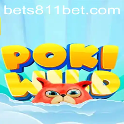 Discovering the Magic of PokiWild and the World of 811bet
