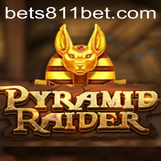 Exploring the Thrills of PyramidRaider: A Comprehensive Guide to Gameplay and Strategy