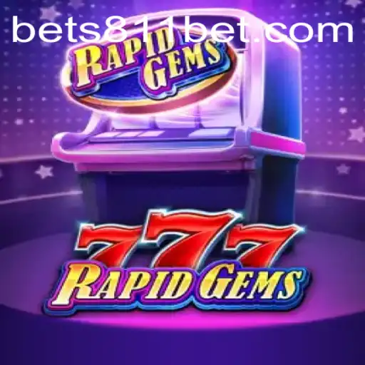 Unveiling the Thrills of RapidGems777: A Game Changer in the Casino World