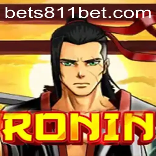 Exploring the World of Ronin: Game Description, Introduction, and Rules