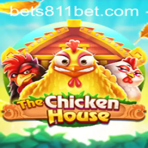 The Thrills of TheChickenHouse: A Deep Dive into the Game and Its Exciting Features
