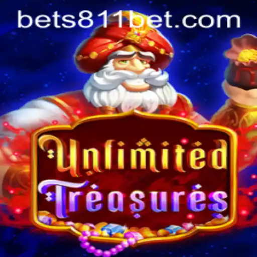 UnlimitedTreasures: An Adventure Beyond Imagination