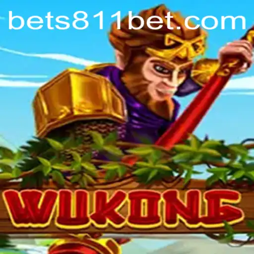 Wukong: The Thrilling Adventure Unleashed by 811bet