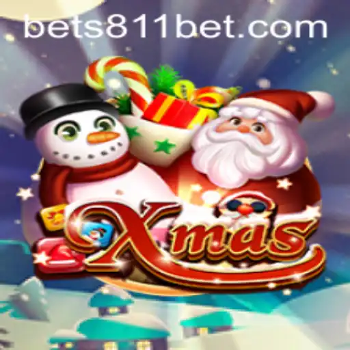 Unwrapping the Thrills of Xmas: A Detailed Insight into the Exciting Game